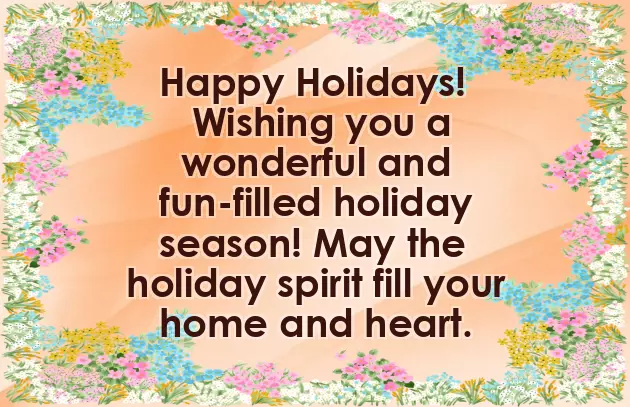 Wishing You Happy New Year Wishing You Happy New Year