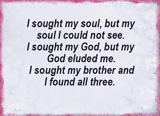 Happy Raksha Bandhan Dear Sister