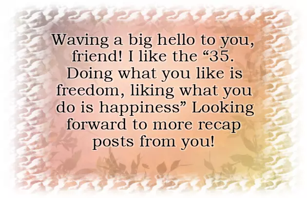 Life Is Like A Book Quotes Life Is Like A Book Quotes