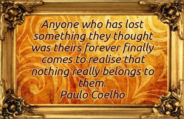 Happy Birthday Wishes For Papa Ji