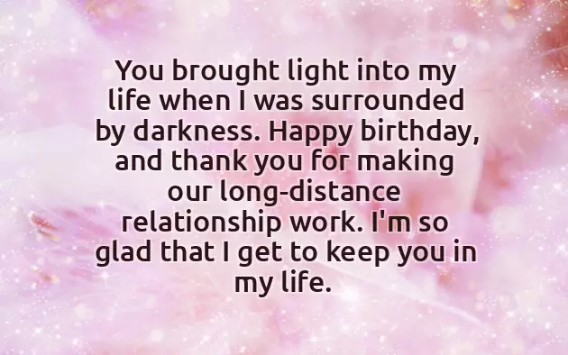 Best Good Morning Wishes For Wife