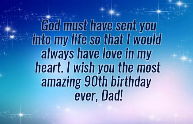 Happy Birthday Grandpa Funny Quotes Happy Birthday Grandpa Funny Quotes