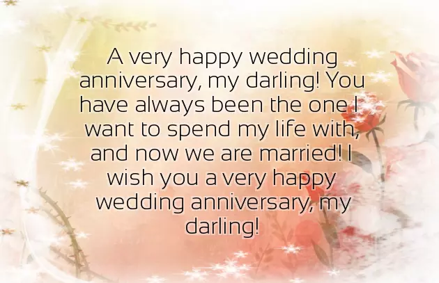 Happy Marriage Anniversary Wishes For Husband Happy Marriage Anniversary Wishes For Husband