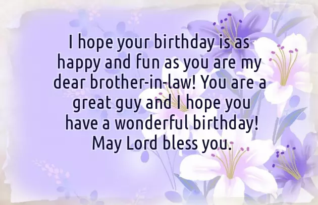 Wedding Greetings For Brother Wedding Greetings For Brother