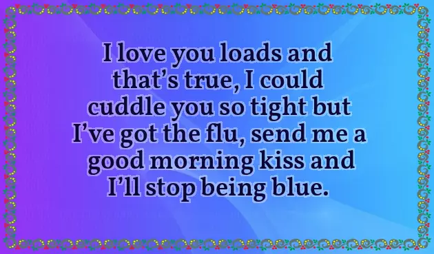 Red Rose Good Morning Message Red Rose Good Morning Message