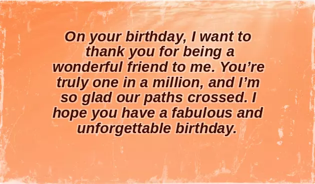 Funny Sweet 16 Birthday Wishes