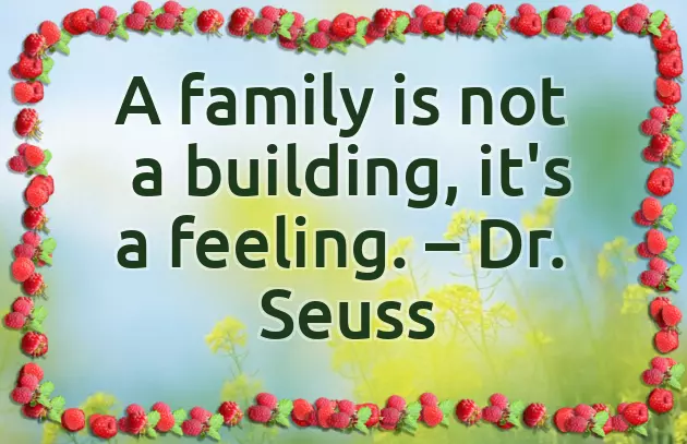 Wishes For Family Reunion Wishes For Family Reunion