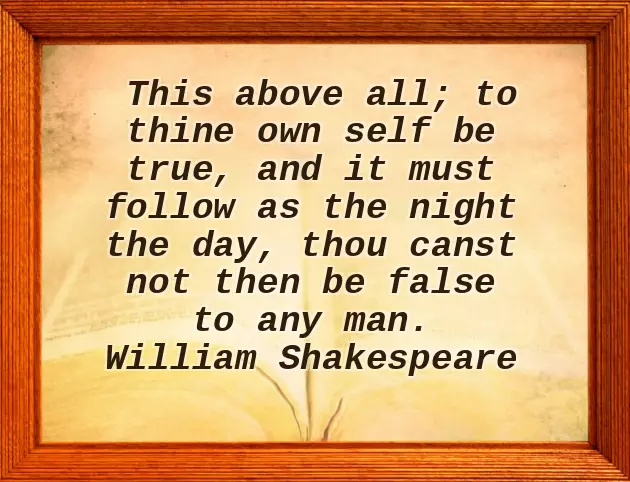 Happy Birthday To The Best Nephew Ever Happy Birthday To The Best Nephew Ever