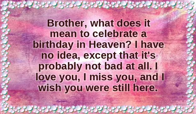 Wife Ko Birthday Wish Wife Ko Birthday Wish