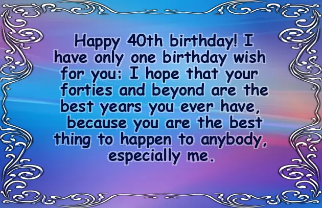 Happy Birthday Wishes Brother And Sister