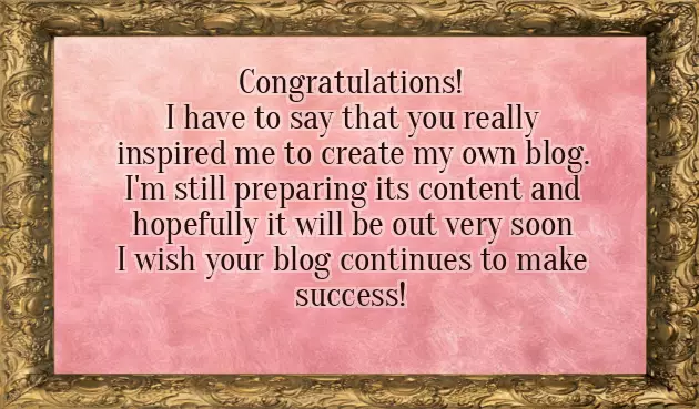 Seven Year Anniversary Gift