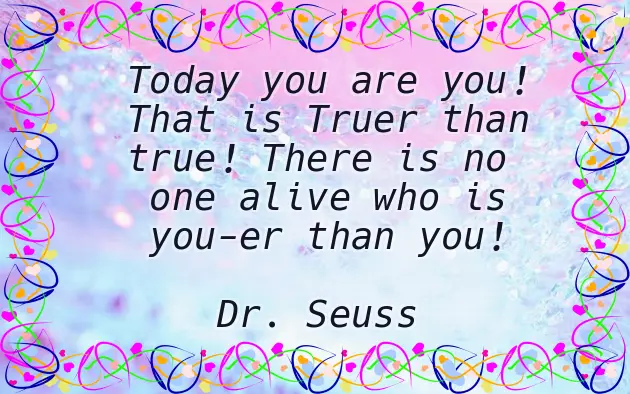 Birthday Wishes Quotes For Girlfriend