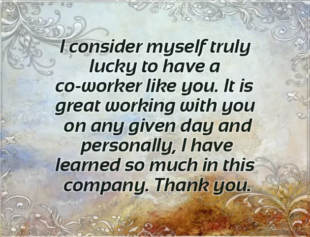 Thanks For All Your Wishes Thanks For All Your Wishes