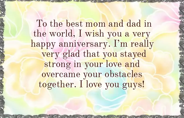 Happy Anniversary Di And Jiju Quotes Happy Anniversary Di And Jiju Quotes