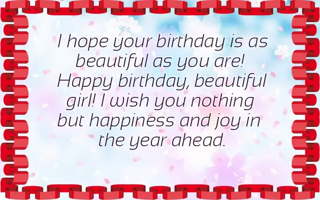 Best Birthday Wishes For Lady Friend Best Birthday Wishes For Lady Friend