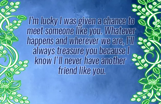 Wish Birthday To My Friend Wish Birthday To My Friend