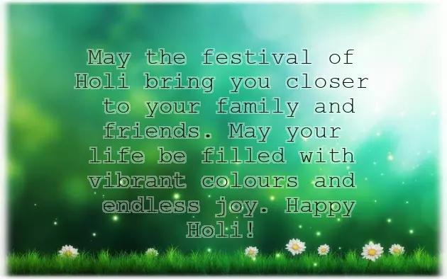 Greeting Message For Whatsapp Greeting Message For Whatsapp