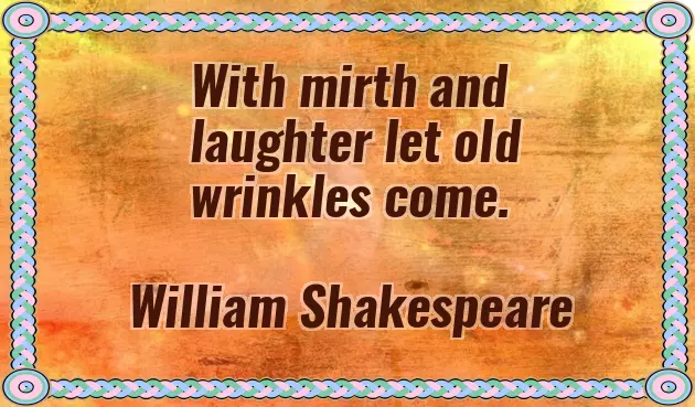 Sentences To Wish Birthday Sentences To Wish Birthday