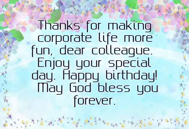 Happy Birthday Wish You All The Success And Happiness Happy Birthday Wish You All The Success And Happiness