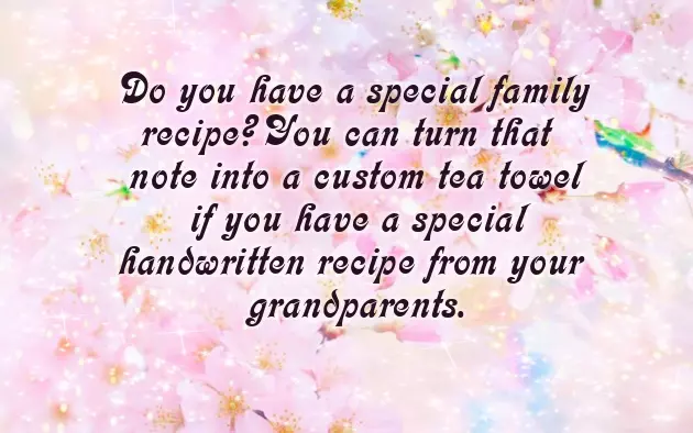 25Th Anniversary Gifts 25Th Anniversary Gifts