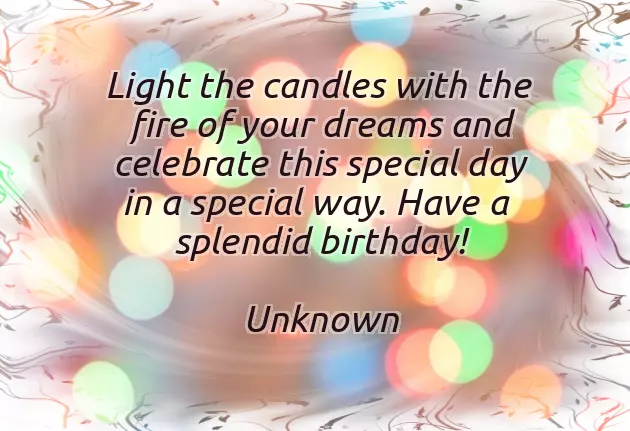 Happy Birthday Message For Best Friend Girl