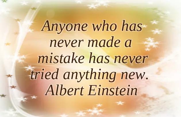 Best Wishes For New Job To Friend Best Wishes For New Job To Friend