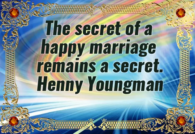 Happy Anniversary To A Great Couple