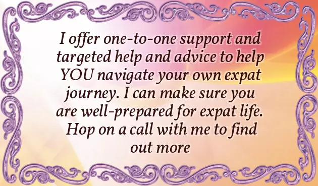 Quotes About Language Learning Quotes About Language Learning