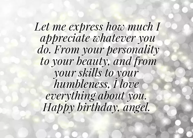 Happy 50Th Birthday Husband Happy 50Th Birthday Husband