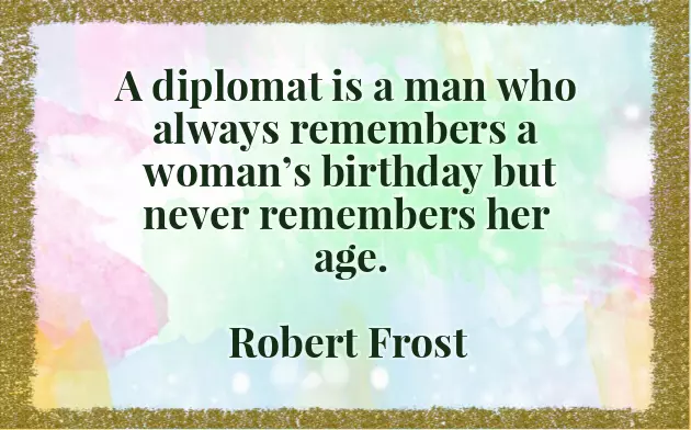 Best Love Quotes For Girlfriend Birthday