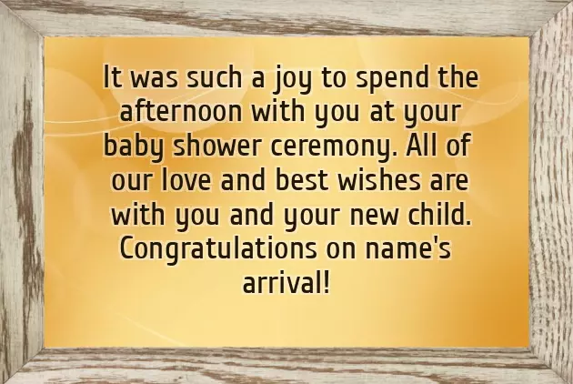 Wishes For New Mother And Baby Wishes For New Mother And Baby