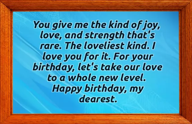 Happy Birthday Dylan Funny Happy Birthday Dylan Funny