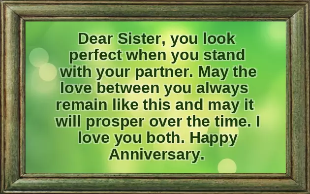 One Month Anniversary Quotes For Husband One Month Anniversary Quotes For Husband