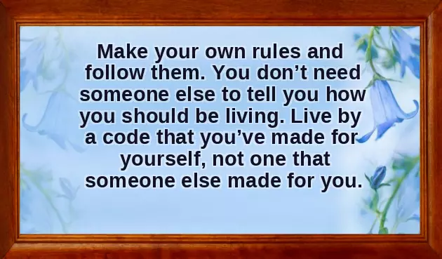 Chuck Yeager Quotes Chuck Yeager Quotes