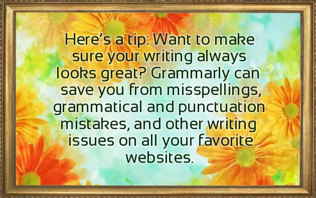 Hi Good Evening Hi Good Evening