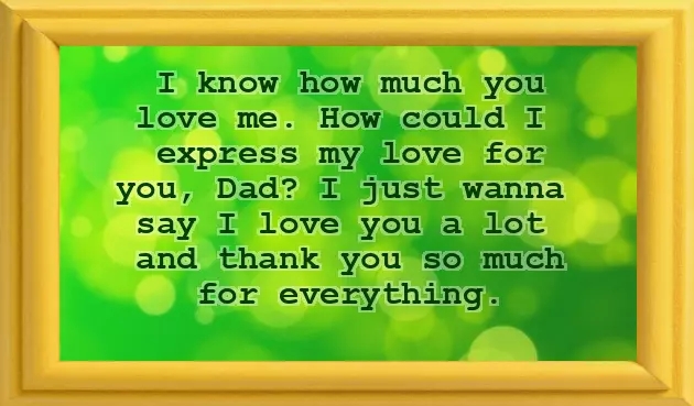 Thank U Message For Daughter Birthday Wishes Thank U Message For Daughter Birthday Wishes