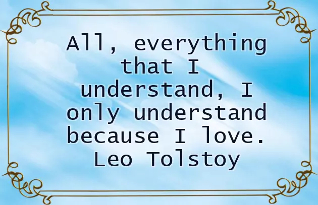 Happy Birthday My Love Boyfriend