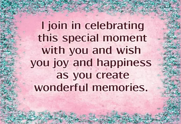 Congratulations On Your New Business Congratulations On Your New Business