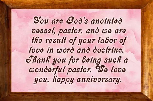 Congratulations On 25 Years Of Service Congratulations On 25 Years Of Service