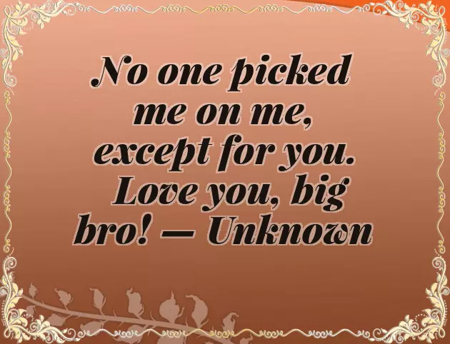 Wishes For Big Sister Wishes For Big Sister