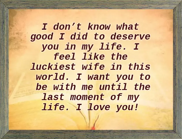 Funny Anniversary Wishes For Boyfriend Funny Anniversary Wishes For Boyfriend