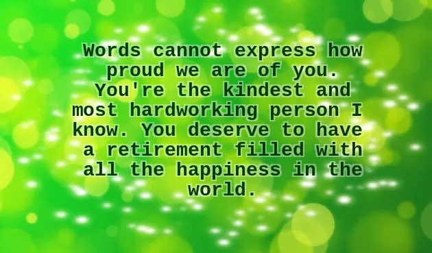 Congrats Grandpa Congrats Grandpa