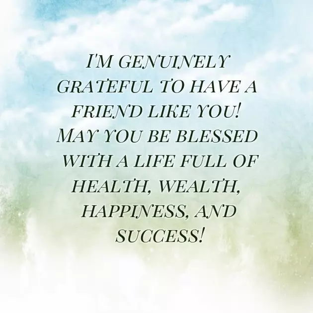 Have A Great Christmas And Happy New Year Have A Great Christmas And Happy New Year