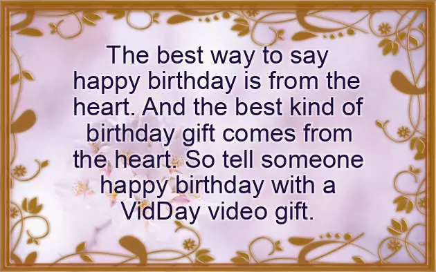 Another Word For Wish Another Word For Wish