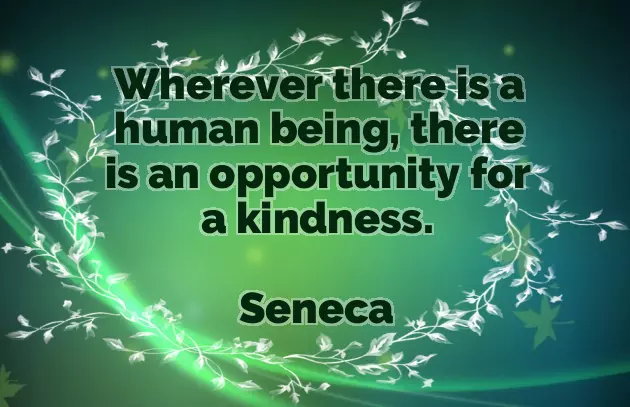 Back To Nature Quotes Back To Nature Quotes