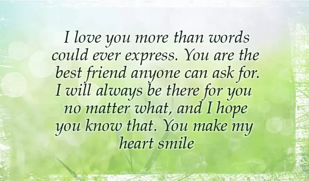 9 Anniversary Wishes 9 Anniversary Wishes