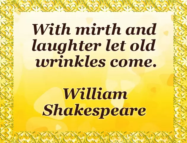 Birthday Quotation For Love