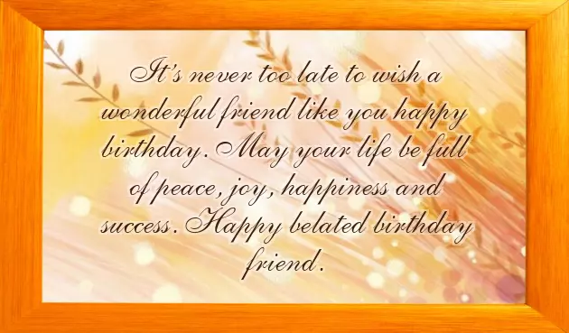 Cousin Happy Birthday Funny