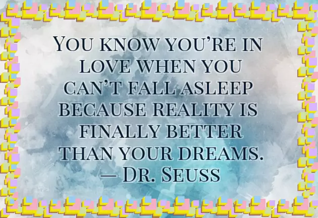 Its My Birthday Text Its My Birthday Text