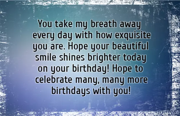 Best Birthday Quotes For Female Friend Best Birthday Quotes For Female Friend